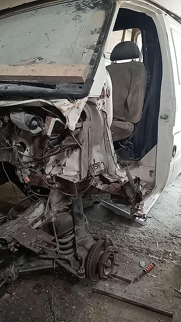 услуга ремонт авто: Dəmirçi və kraska işləri görürük. əsas odur ki,pulunuzu ustalar alıb — 4
