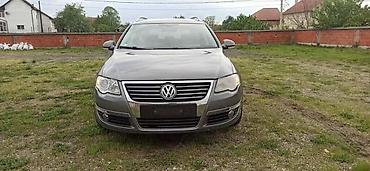 mercedes e class: DELOVI ZA VOLKSWAGEN PASSAT B6 3.2 V6 2007. GOD. | Delovi za Passat — 4