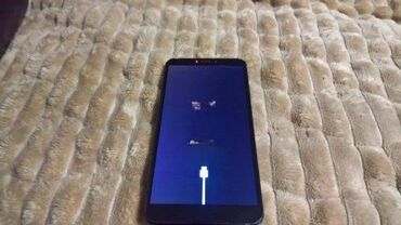 Mobilni telefoni: 1. Zte Blade A530 dual sim free napuko touch 2. Htc mobilni telefon — 7