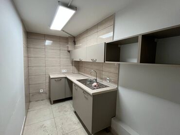 Digər kommersiya daşınmaz əmlakı: Xətai rayonu, Ağ şəhər, Xəqani Rüstəmov küçəsində, ümumi sahəsi 71.5 -da lalafo.az — 15 Digər kommersiya daşınmaz əmlakı: Xətai rayonu, Ağ şəhər, Xəqani Rüstəmov küçəsində, ümumi sahəsi 71.5 — 15