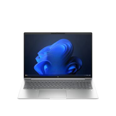 sistem bloklari: HP Laptop 15-fd0131wm (9C9A2UA) | İstehsalçı: Hp; Prosessor: Intel
