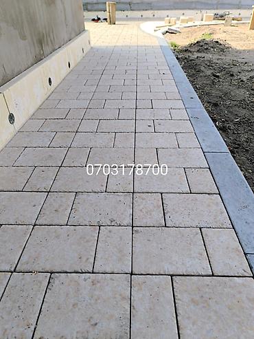 Евробрусчатка: Евро брусчатка высокого качества, принимаем заказы любого масштаба, у — 13