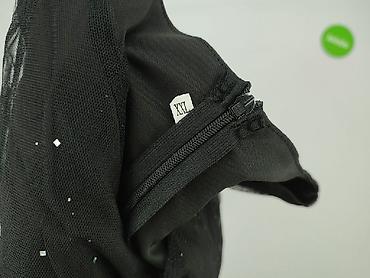 golfiki: XXL, Sukienka damska, rozmiar 2XL — 4