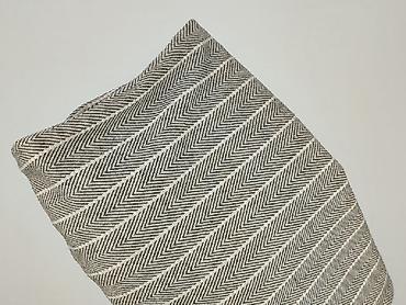 yupoo pants: KappAhl, Spodnie materiałowe damskie, rozmiar S — 6