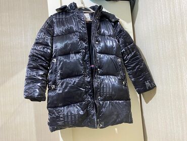 Kurtkalar: Puxovik kurtka, Lc Waikiki, 2XL -da lalafo.az — 6 Kurtkalar: Puxovik kurtka, Lc Waikiki, 2XL — 6