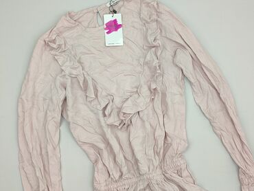 Women: Women's blouse, size S (EU 36)