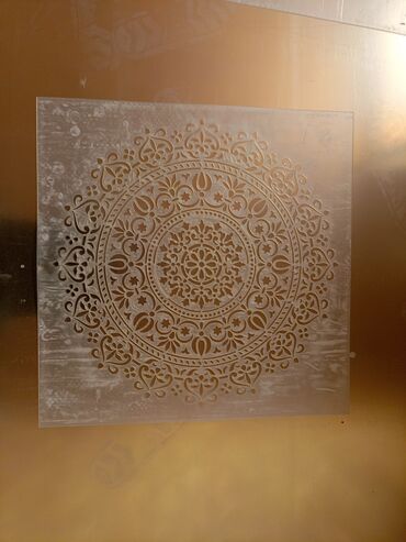 Печать: Лазерная печать, Гравировка, | Бирки, лейблы, Бейджики — 13