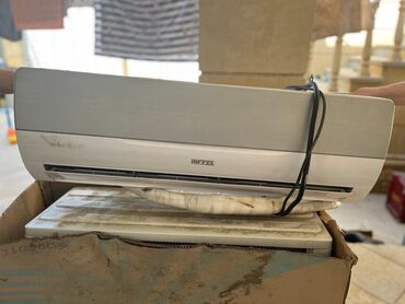 lg kondisioner 45 kv: Кондиционер Riffle, Новый, 70-80 м², Нет кредита