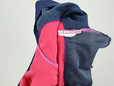 metka nike: Nike, Top damski, rozmiar L — 6