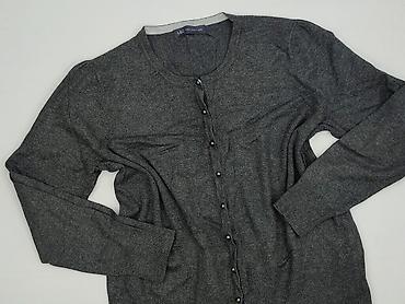 marks spencer eu: Marks & Spencer, Kardigan damski, rozmiar XL — 1