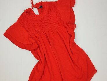 bluzka z cekinami dla dziewczynek: Dorothy Perkins, Жіноча блуза, розмір M