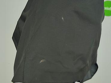 michael jackson h: Margo collection, Spódnica damska, rozmiar 2XL — 6