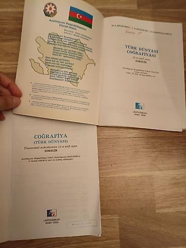 informatika pdf yukle: İnformatika 11-ci sinif, 2015 il — 4