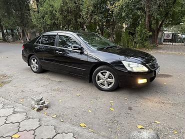 блок абс хонда аккорд 7: Honda Inspire: 2004 г., 3 л, Автомат, Бензин, Седан — 4