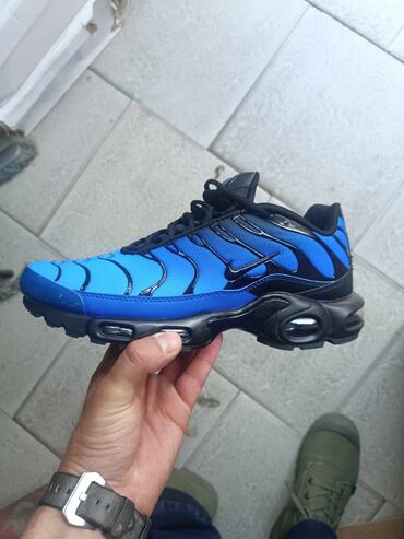 Patike: Patike, New Balance, veličina - 42 — 10