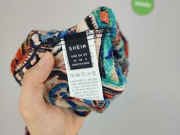 croop online: Shein, Top damski, rozmiar M — 4