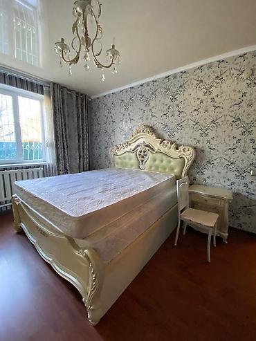 Долгосрочная аренда домов: 220 м², 7 комнат — 6