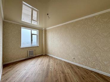 Продажа квартир: 4 комнаты, 150 м², Элитка, 6 этаж, Евроремонт — 6