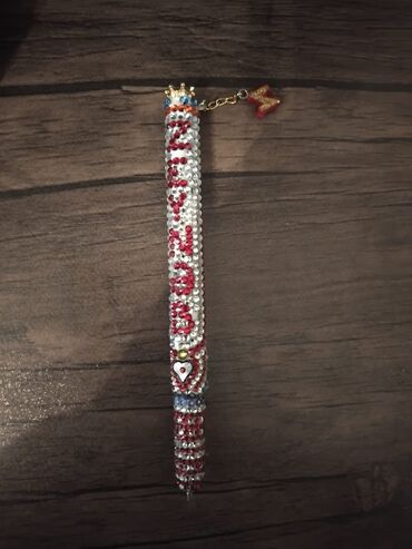 resm cekmek ucun sekiller: Bəzəkli gel qələm – əl işidir - Korpus tamamilə parlaq rəngli