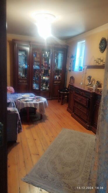 Köhnə tikili: Bakı, Əhmədli, 1 otaqlı, Köhnə tikili, m. Həzi Aslanov, 29 kv. m -da lalafo.az — 13 Köhnə tikili: Bakı, Əhmədli, 1 otaqlı, Köhnə tikili, m. Həzi Aslanov, 29 kv. m — 13