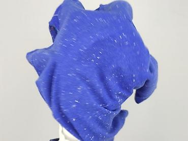 cottonfield clothes: Street One, Bluzka damska, rozmiar L — 7