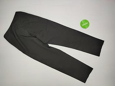 kunert tops: Spodnie materiałowe damskie, rozmiar L — 3