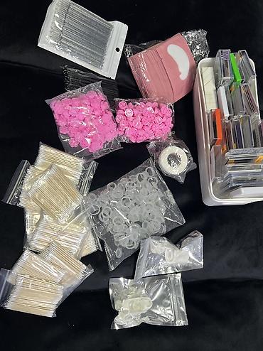 Продажа салонов красоты и кабинетов: 💫 ПРОДАЁТСЯ ГОТОВЫЙ БИЗНЕС Уютный павильон / салон красоты + — 13