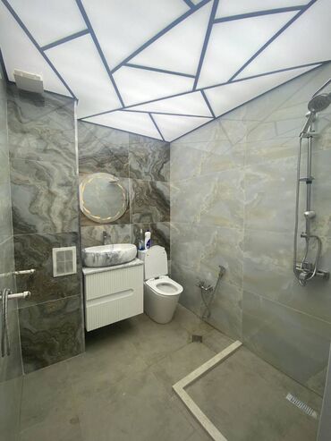 Yeni tikili: 7-ci mikrorayon, 2 otaqlı, Yeni tikili, 70 kv. m -da lalafo.az — 8 Yeni tikili: 7-ci mikrorayon, 2 otaqlı, Yeni tikili, 70 kv. m — 8