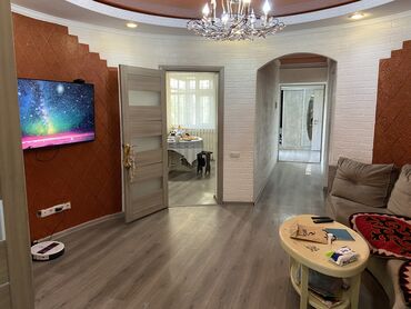 Продажа домов: Дом, 120 м², 3 комнаты, Риэлтор, Косметический ремонт
