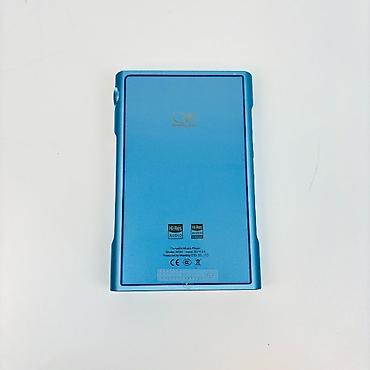 Другая аудиотехника: 🎧 ПРОДАМ HI-FI ПЛЕЕР SHANLING M3X 🎧 ✨ Это не просто плеер — 🔥 это — 7