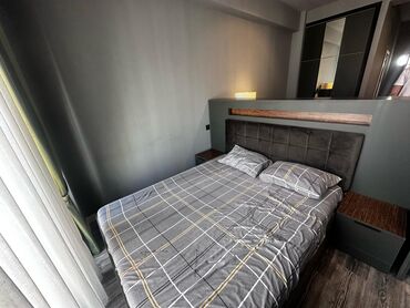 Uzunmüddətli kirayə mənzillər: Melissa binasında süper təmirli ev 700 manata kirayə verilir. Ətraflı -da lalafo.az — 8 Uzunmüddətli kirayə mənzillər: Melissa binasında süper təmirli ev 700 manata kirayə verilir. Ətraflı — 8