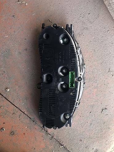 Передние фары: Комплект передних фар ВАЗ (LADA) 2008 г. — 7