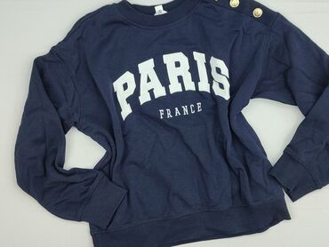 H&M, Women`s sweatshirt, size S (EU 36)
