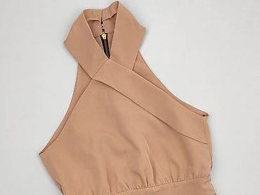 alhis studio: Vesper, Sukienka damska, rozmiar 8XL — 1