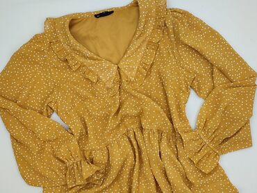 sukienki dagon: Wednesday‘s Girl, Women`s dress, size L (EU 40)