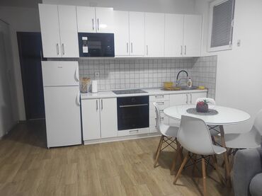 Turizam i odmor: Cera luxe apartment Sokobanja. u novoj godini potpuno nov lux — 7