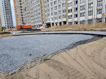 Другие строительные материалы: Способен эффективно использоваться в кислых или щелочных грунтах at lalafo.kg — 11 Другие строительные материалы: Способен эффективно использоваться в кислых или щелочных грунтах — 11