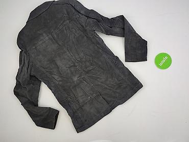 pull: Marynarka męska, rozmiar 2XL — 3