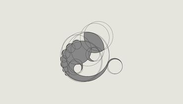 Интернет реклама: Здравствуйте, мое имя Данил. Я предоставляю услуги графического — 6