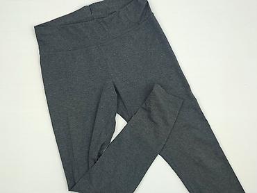 stanik m: Janina, Legginsy Sportowe damskie, rozmiar S — 5