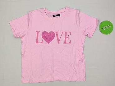 sister point: Sinsay, T-shirt damski, rozmiar XS — 2
