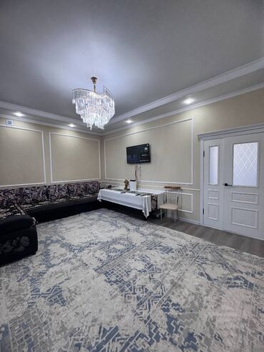 Продажа домов: Дом, 183 м², 7 комнат, Агентство недвижимости, Евроремонт at lalafo.kg — 10 Продажа домов: Дом, 183 м², 7 комнат, Агентство недвижимости, Евроремонт — 10