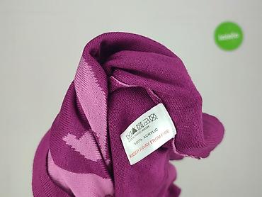 swetry pull and bear: Sweter damski, rozmiar L — 7