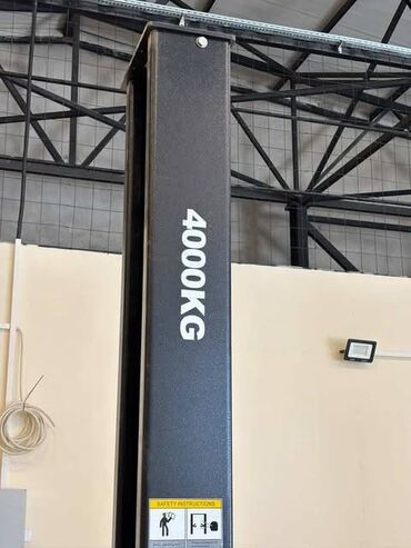 Avtoservis, nəqliyyatın təmiri: AVTOSERVIS ICAREYE VERILIR 🚗 —Babek pr 1100kv-lıq obyektdə 17 ədəd 4 -da lalafo.az — 6 Avtoservis, nəqliyyatın təmiri: AVTOSERVIS ICAREYE VERILIR 🚗 —Babek pr 1100kv-lıq obyektdə 17 ədəd 4 — 6