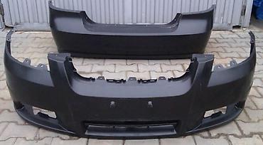 qabaq bufer: Chevrolet t250 qabag bufer Satdigimiz mehsul ustden cixma ve — 2