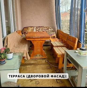 Продажа коттеджей и домов: К вашему вниманию продается двухэтажный загородный дом с мебелью и с — 10