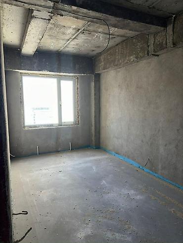 Продажа квартир: 2 комнаты, 81 м² — 9