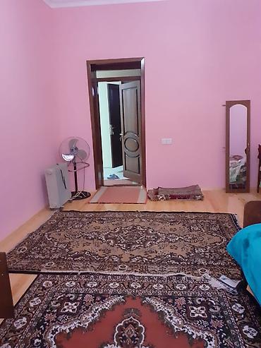 savalanda evler: Satılır: Həyətyanı sahəsi olan 2 mərtəbəli fərdi yaşayış evi - — 3
