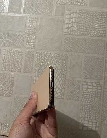 apple macbook pro 13 with retina display: IPhone 11 Pro, Б/у, 256 ГБ, Золотой, Зарядное устройство, Защитное стекло, Кабель, 91 % — 3