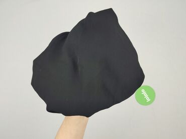 Bluzki: Tchibo, Bluzka damska, XL — 8